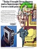 Superscope 1975 02.jpg